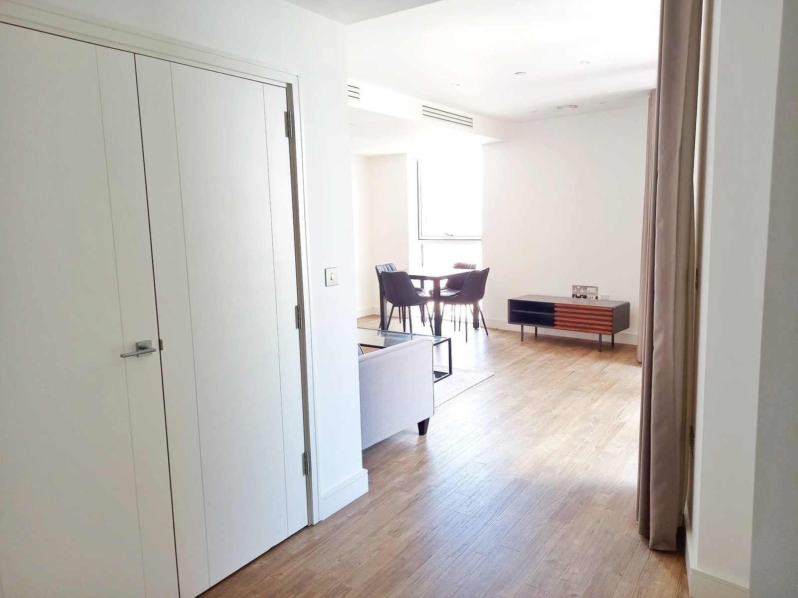 WhatsApp Image 2024-06-22 at 8.26.35 PM (1)