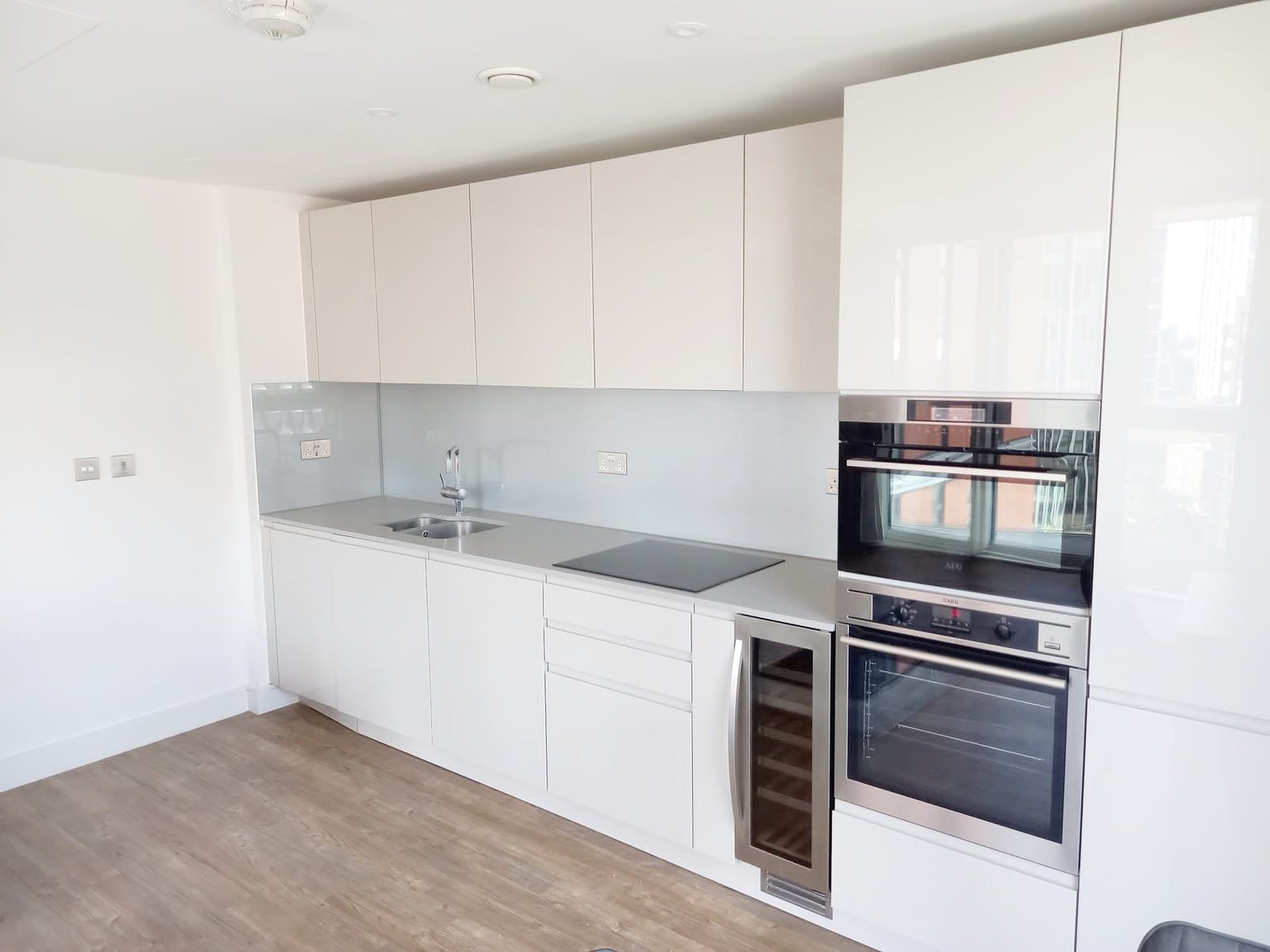 WhatsApp Image 2024-06-22 at 8.26.35 PM