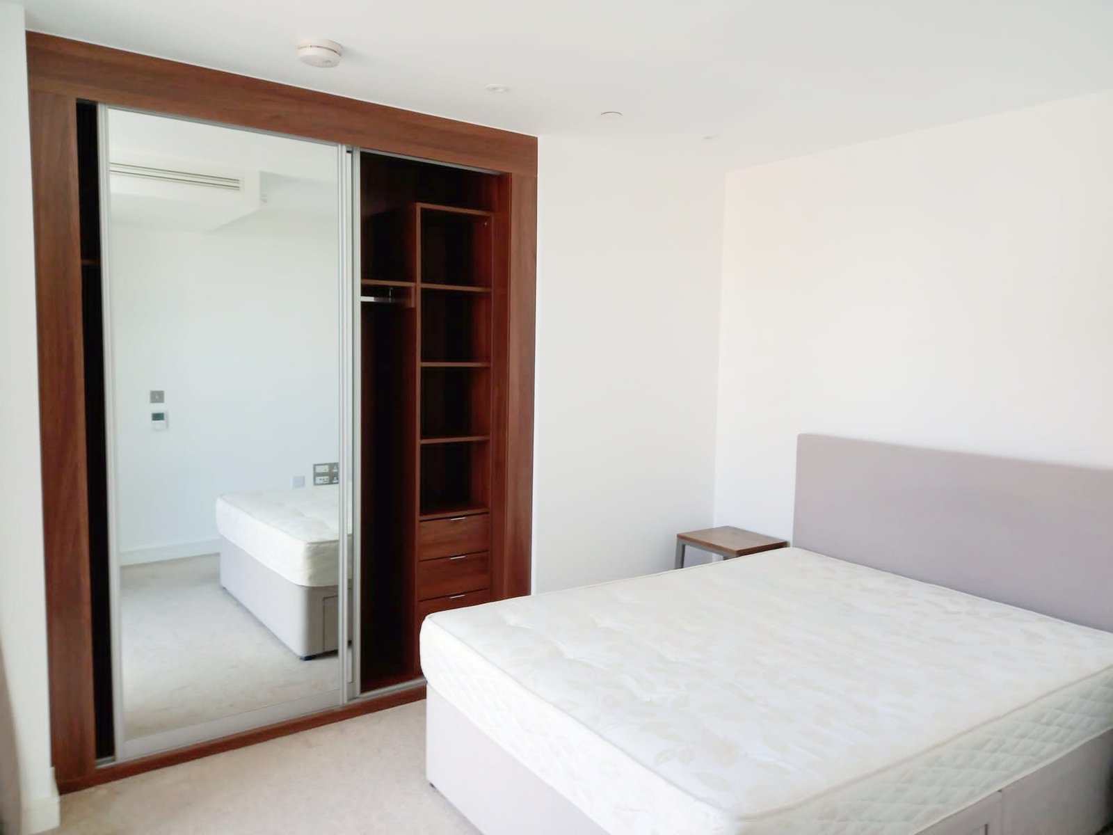 WhatsApp Image 2024-06-22 at 8.26.36 PM