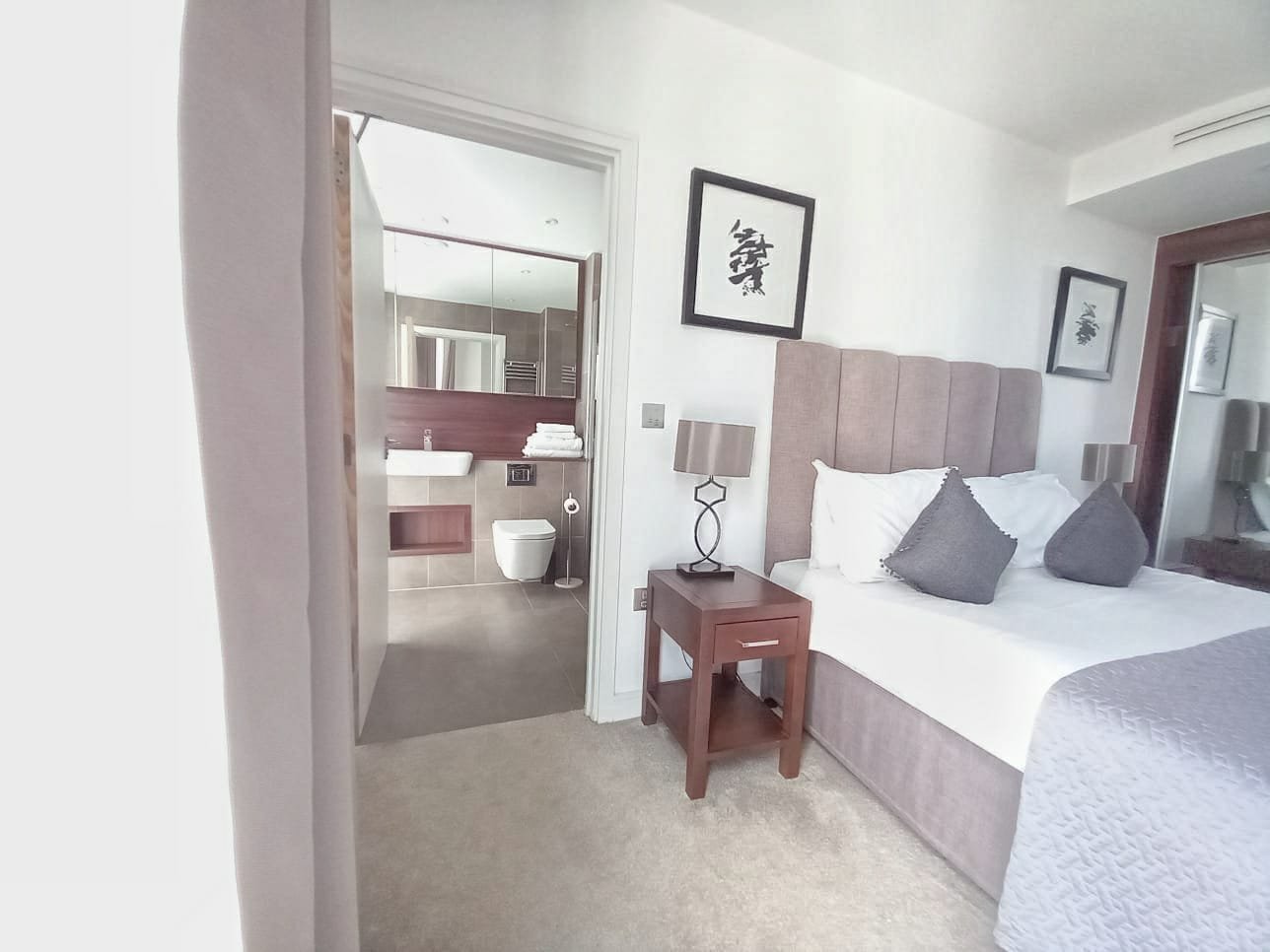 WhatsApp Image 2024-06-22 at 8.29.17 PM (1)