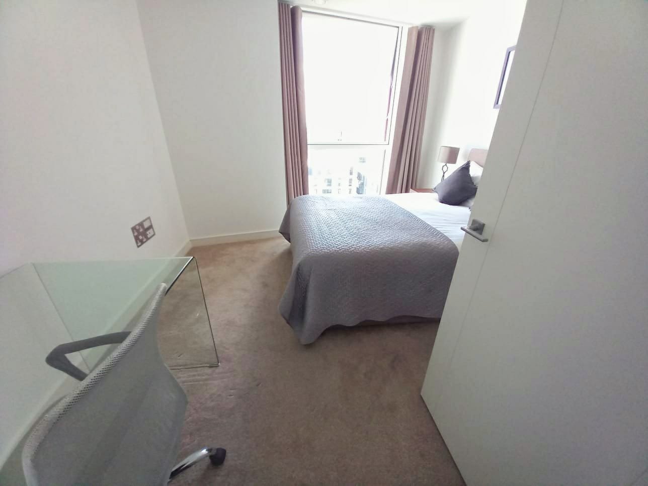 WhatsApp Image 2024-06-22 at 8.29.17 PM (4)