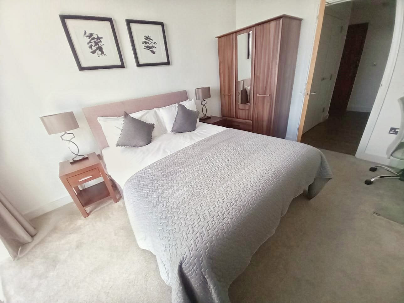 WhatsApp Image 2024-06-22 at 8.29.17 PM (5)